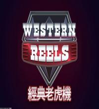 离线下载功能