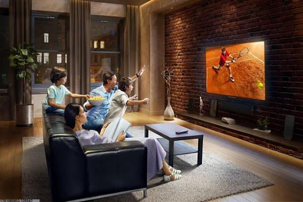 2034世界杯申办国家_未来足球盛会展望