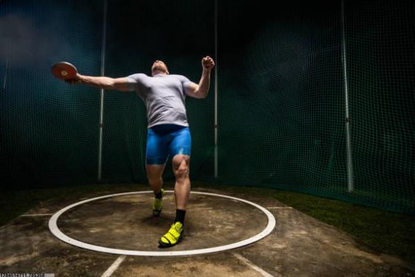 苏巴西奇世界杯数据_克罗地亚门将世界杯表现